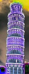 TURM PISA1