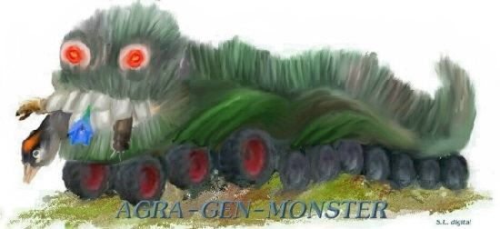 monster13xy monster13xy