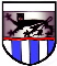 schnelldorf