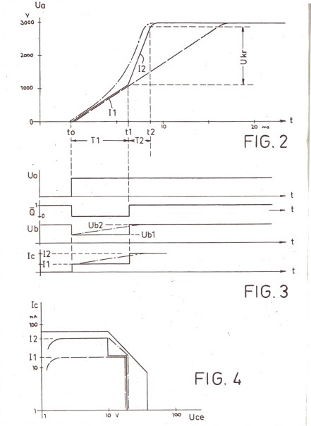 secbrd2