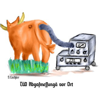 witz3-1 witz3-1