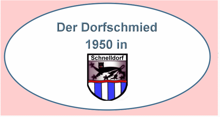 schmiedxyopt schmiedxyopt